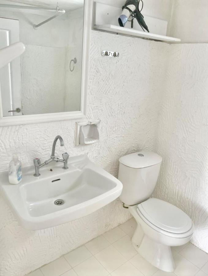 DafnilaBlue Houseアパートメント エクステリア 写真